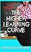 The Higher Learning Curve by Keith Kareem Williams