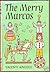 The Merry Marcos