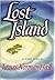 Lost Island