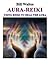 Aura-Reiki by Bill Waites