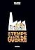 En temps de guerre