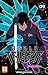 World Trigger Vol. 9 (French Edition)