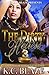The Dirty Heiress 3: Your Husband My Man 8 (TDH)