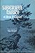 Siberian Diary Of Aron P. Toews