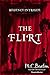 The Flirt (Love, #3)