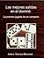 Las mejores salidas en el domino: La primera ficha de un campeon (Spanish Edition)