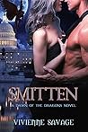 Smitten