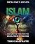 Islam: Exposing the Truth –...