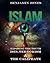 Islam: Exposing the Truth – ISIS, Terrorism and The Caliphate (Isis, Quran, Shia, Sunni, Muslim, Sharia, Al Qaeda)