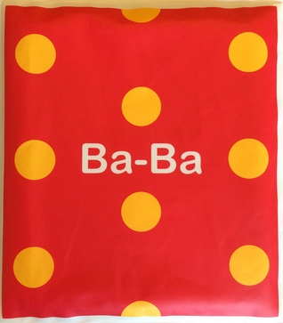 Ba-Ba