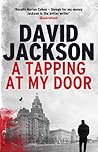 A Tapping At My Door