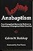 Leaving Anabaptism: From Ev...
