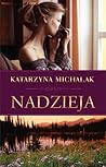 Nadzieja