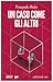 Un caso come gli altri by Pasquale Ruju