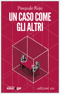 Un caso come gli altri (Paperback)