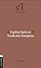 El Espíritu Santo en la tradición sinóptica (Spanish Edition)