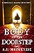 The Body on the Doorstep (H...