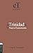 La Trinidad en el Nuevo Testamento (Estudios teológicos/ Theological Studies) (Spanish Edition)