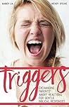 Triggers: Exchang...