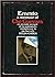 Ernesto: Memoir of Che Guevara