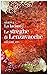 Le streghe di Lenzavacche