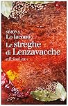 Le streghe di Lenzavacche