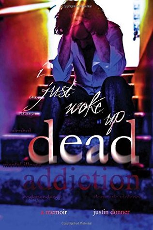 i just woke up dead: hell / highs / hope