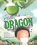 Dear Dragon