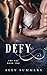 Defy (The Nox, #2)