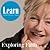Exploring Faith: A Learn Resource for New Communicants