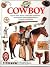 Cowboy