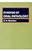 Cbs Synopsis Of Oral Pathology