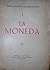 La Moneda