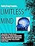 Limitless Mind