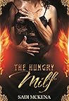 The Hungry MILF