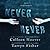 Never Never (Never Never, #1)