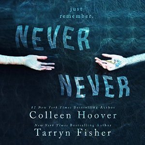 Never Never