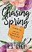 Chasing Spring