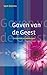 Gaven van de Geest: Ontdekk...