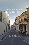 Entrances & Exits
