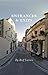 Entrances & Exits by Reif Larsen