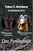 Das Perlenduett - Sonderedi...