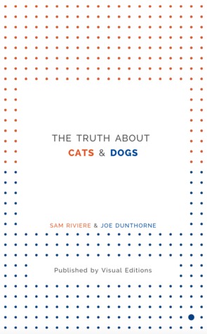 The Truth About Cats & Dogs