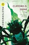 City