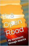 The Open Road by Zachary Brock