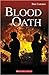 Blood Oath