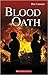 Blood Oath by Don Cummer