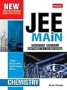 JEE MAIN 7000+ MCQs WITH EXPLANATORY NOTES CHEMISTRY