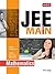 MTG: JEE Main Mathematics