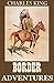 Border Adventures (Annotate...